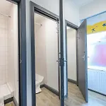 -Rc7H- For Your Relaxed & Cosy Free Parking
